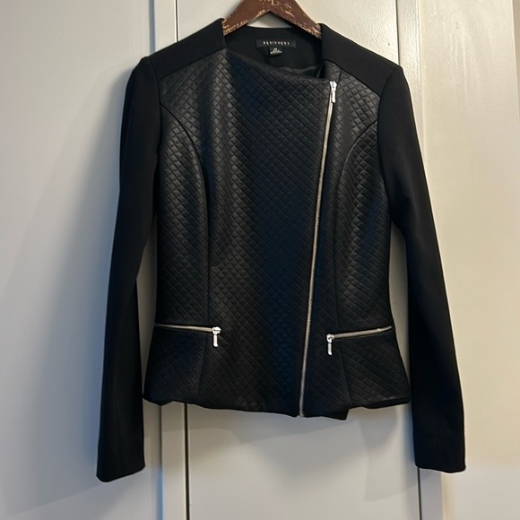 Periphery NWOT - Picture 1 of 15